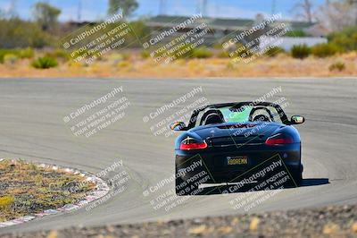 media/Oct-18-2025-Extreme Speed (Sat) [[d6d7e1fef1]]/Group 3 Purple/Session 3 (Turn 1)/